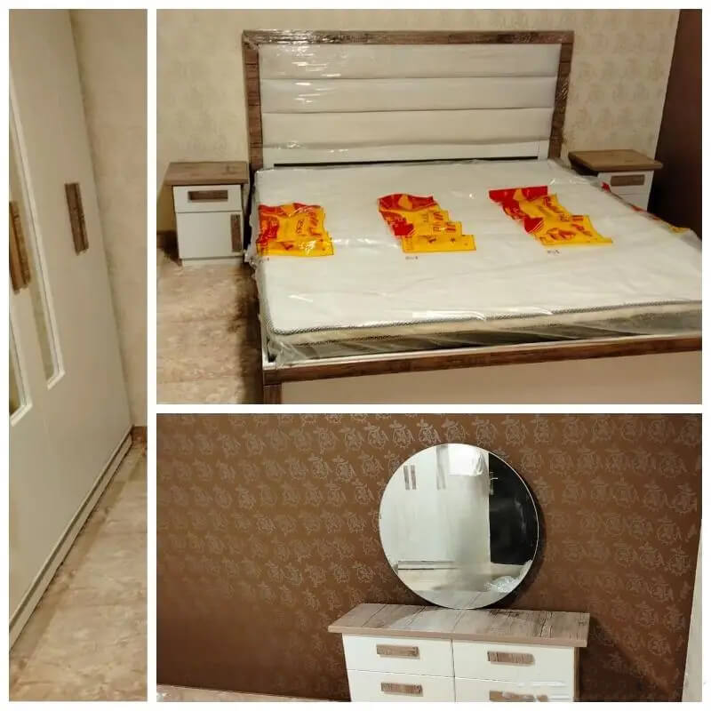 c6b93b7a-962f-43e8-89ed-6038da193434النهار لغرف النوم.jpg